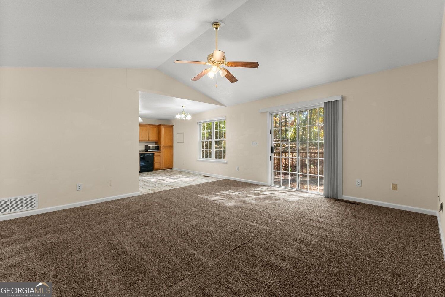 126 Clay Creek Lane Dahlonega - Photo 12