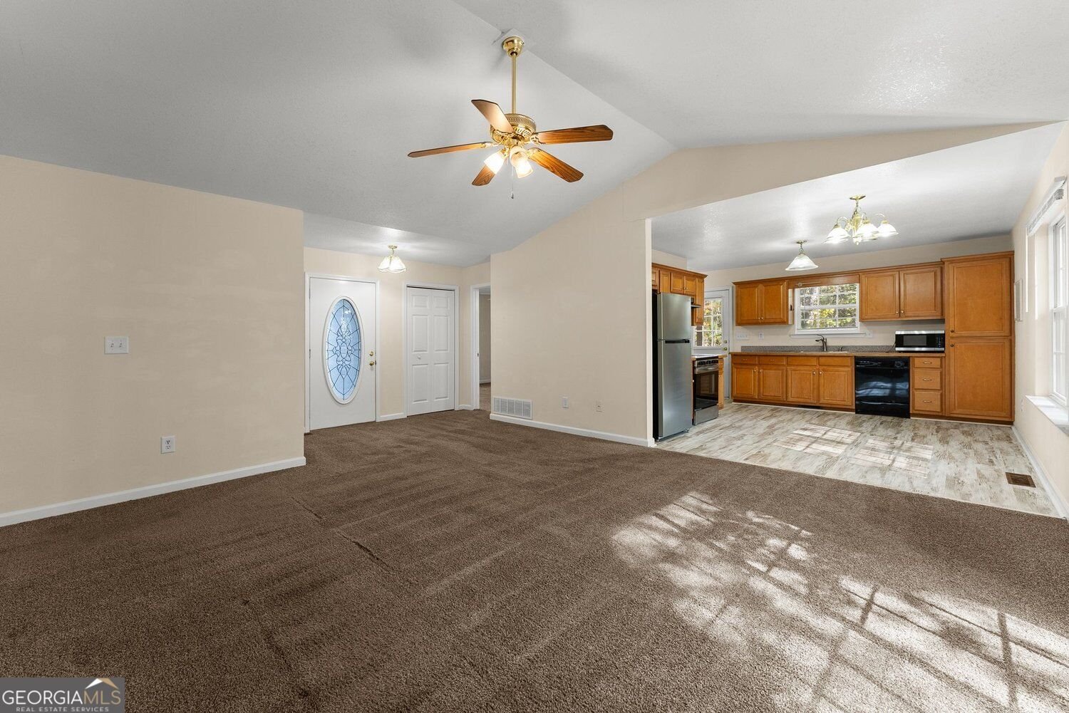 126 Clay Creek Lane Dahlonega - Photo 13