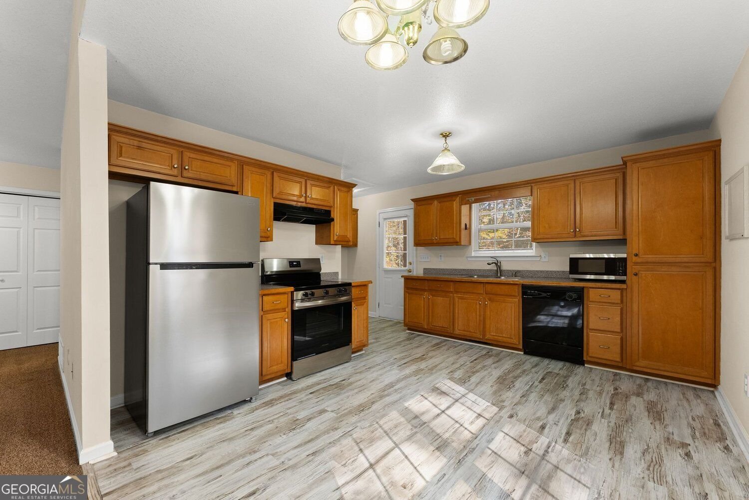 126 Clay Creek Lane Dahlonega - Photo 14