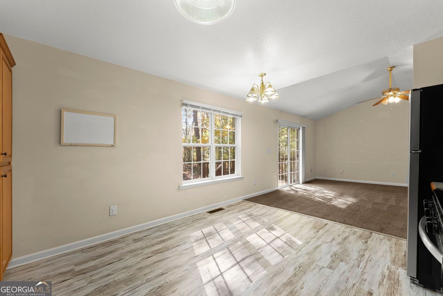 126 Clay Creek Lane Dahlonega - Photo 16