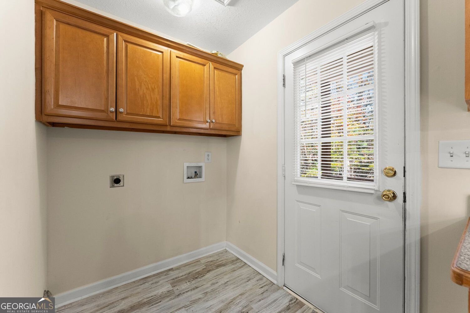126 Clay Creek Lane Dahlonega - Photo 17