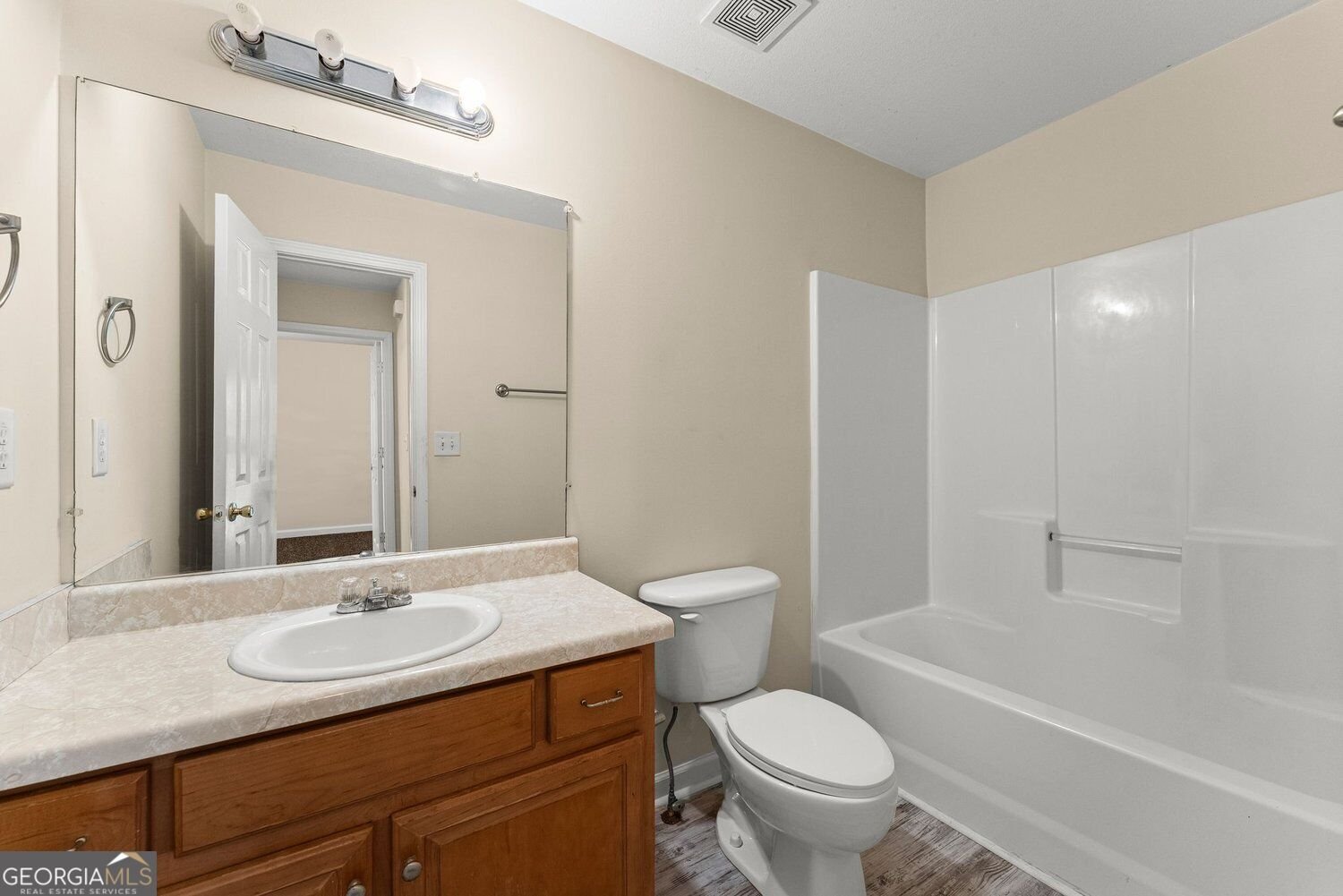 126 Clay Creek Lane Dahlonega - Photo 18