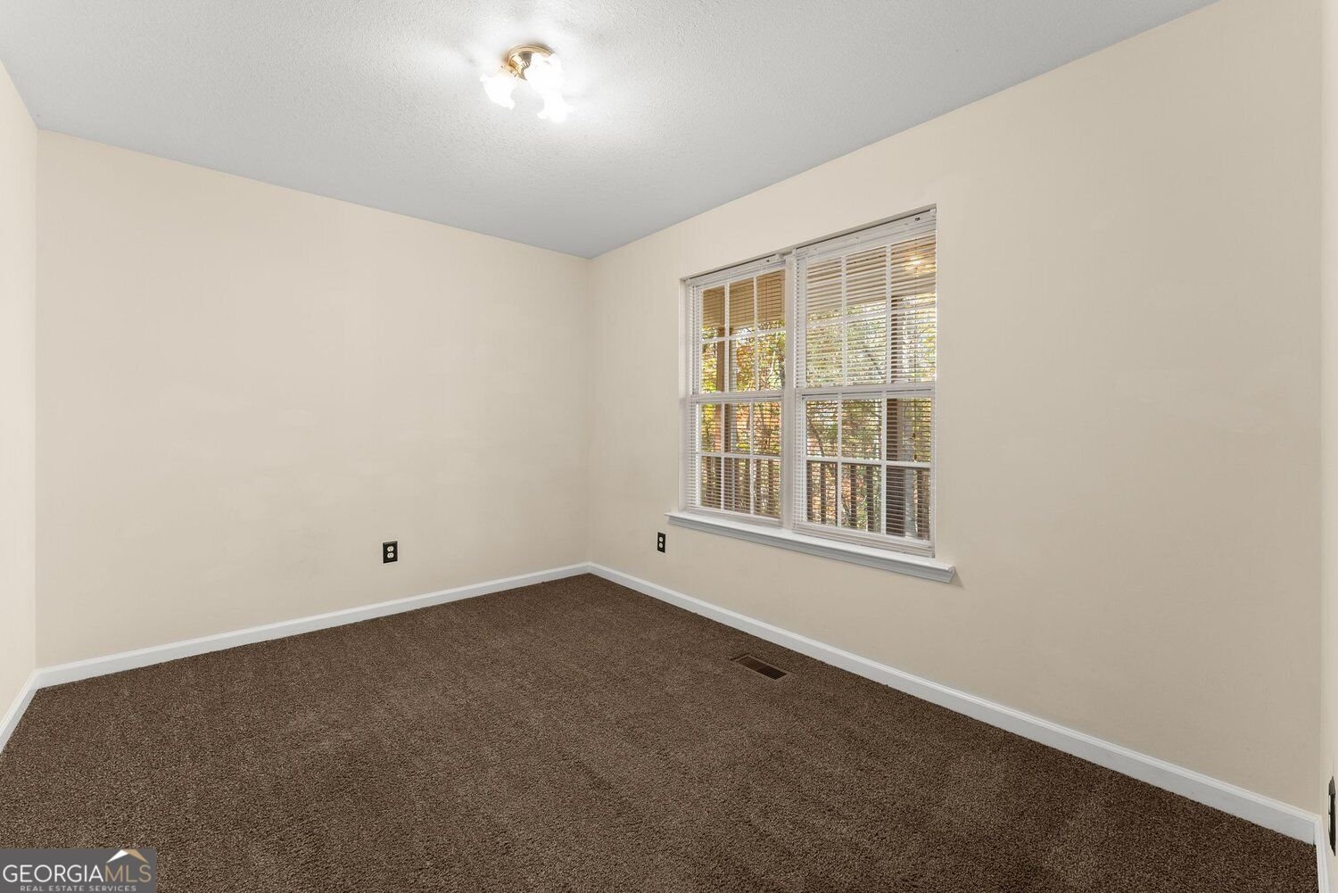 126 Clay Creek Lane Dahlonega - Photo 19