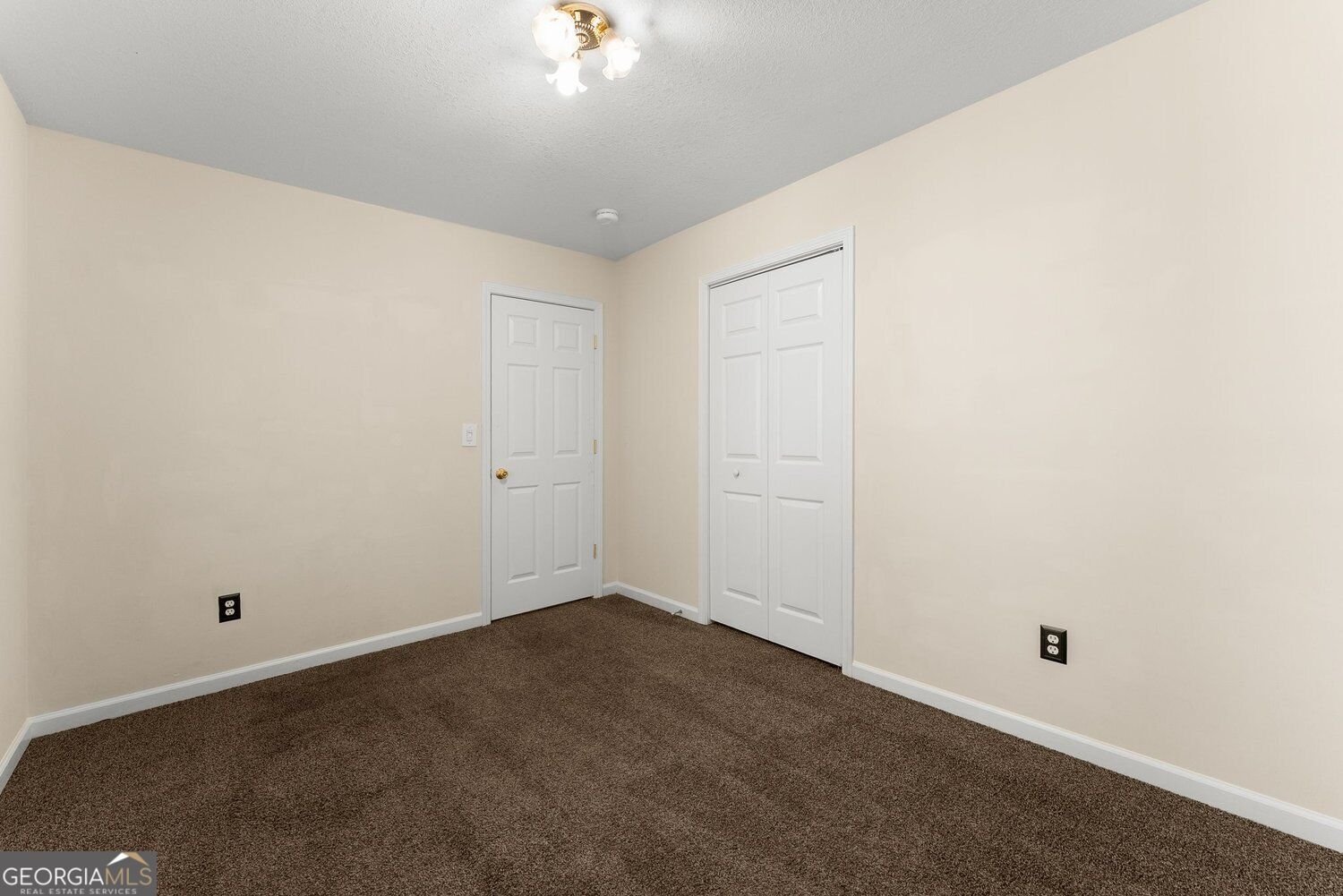 126 Clay Creek Lane Dahlonega - Photo 20