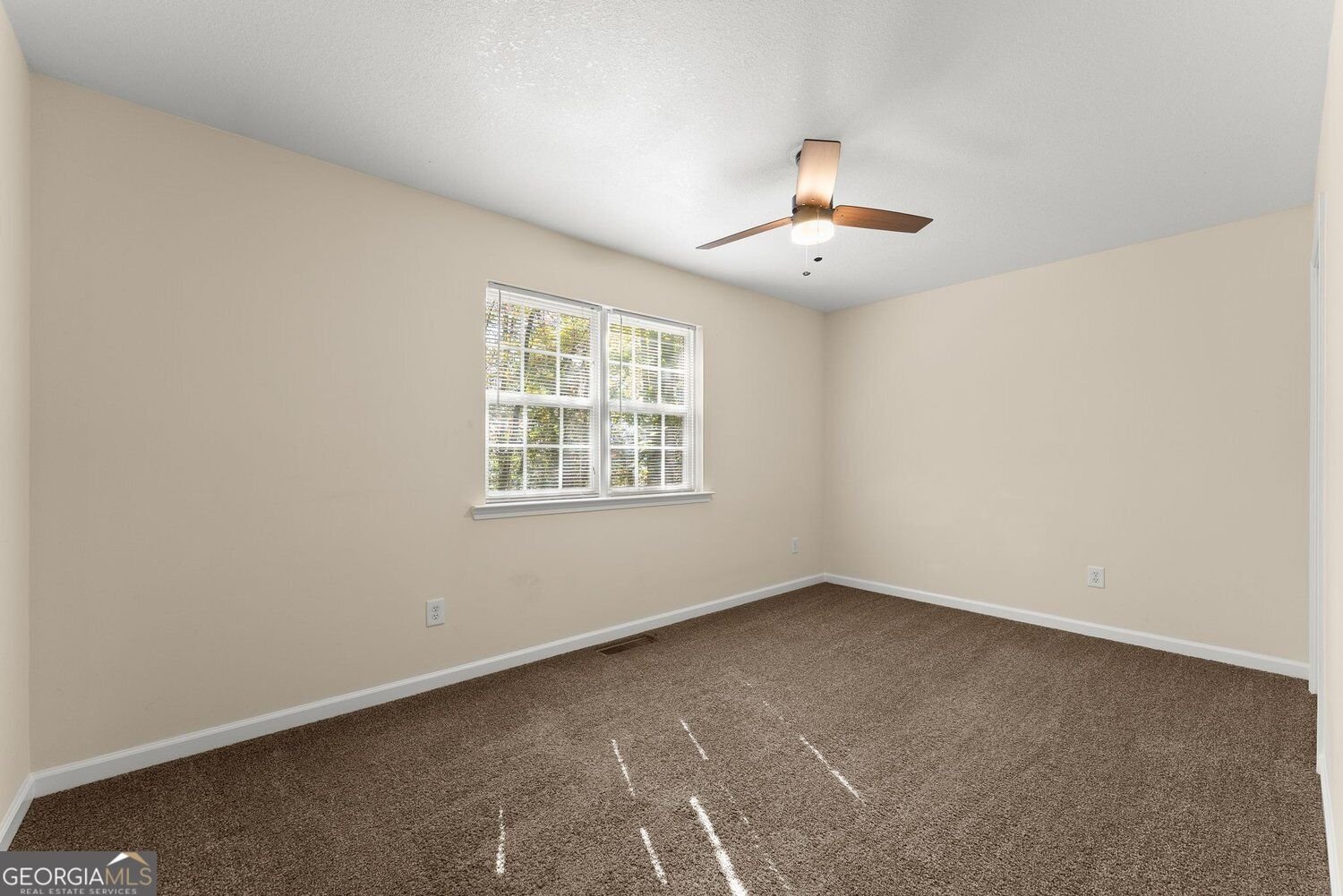 126 Clay Creek Lane Dahlonega - Photo 21