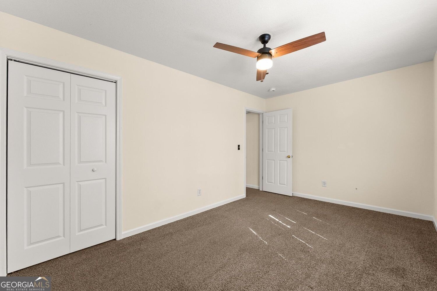 126 Clay Creek Lane Dahlonega - Photo 22