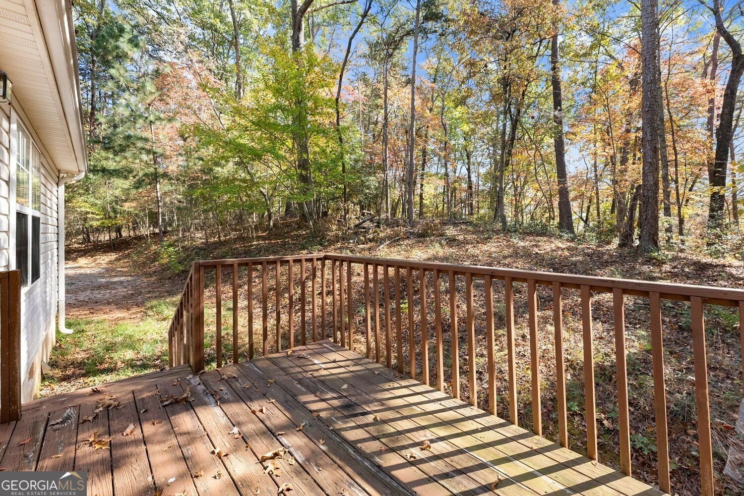 126 Clay Creek Lane Dahlonega - Photo 23