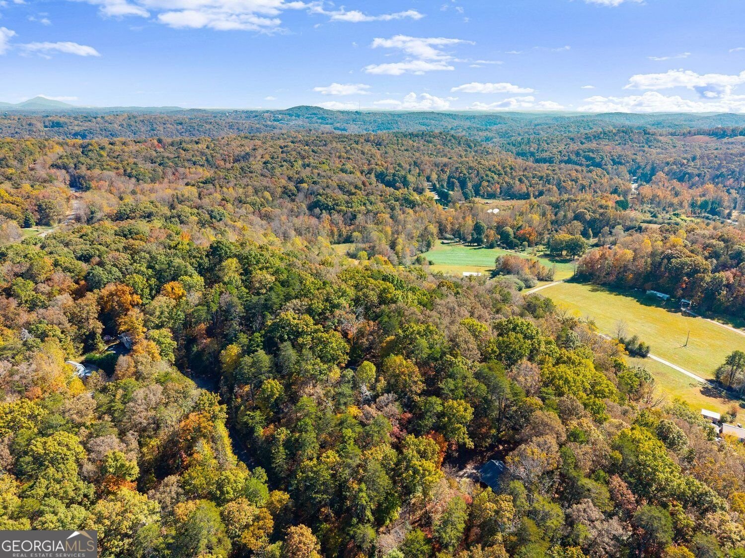 126 Clay Creek Lane Dahlonega - Photo 34
