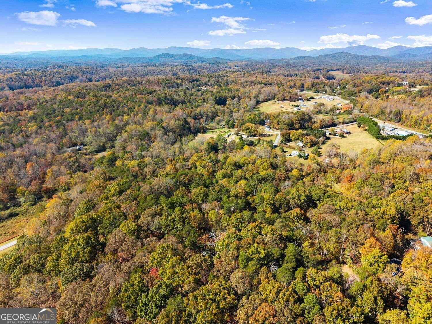 126 Clay Creek Lane Dahlonega - Photo 36