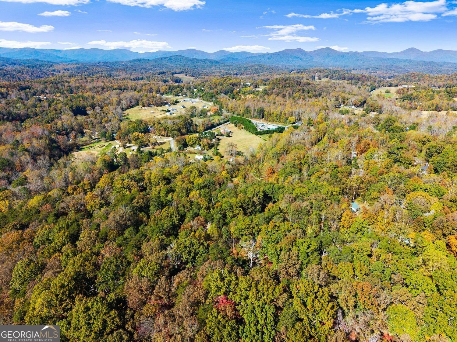 126 Clay Creek Lane Dahlonega - Photo 37