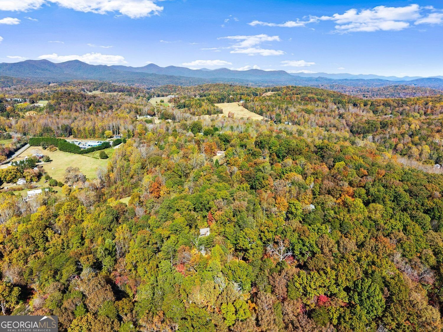 126 Clay Creek Lane Dahlonega - Photo 38