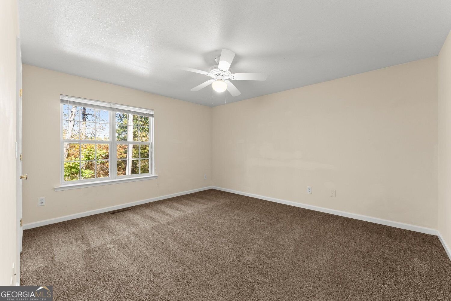 126 Clay Creek Lane Dahlonega - Photo 6