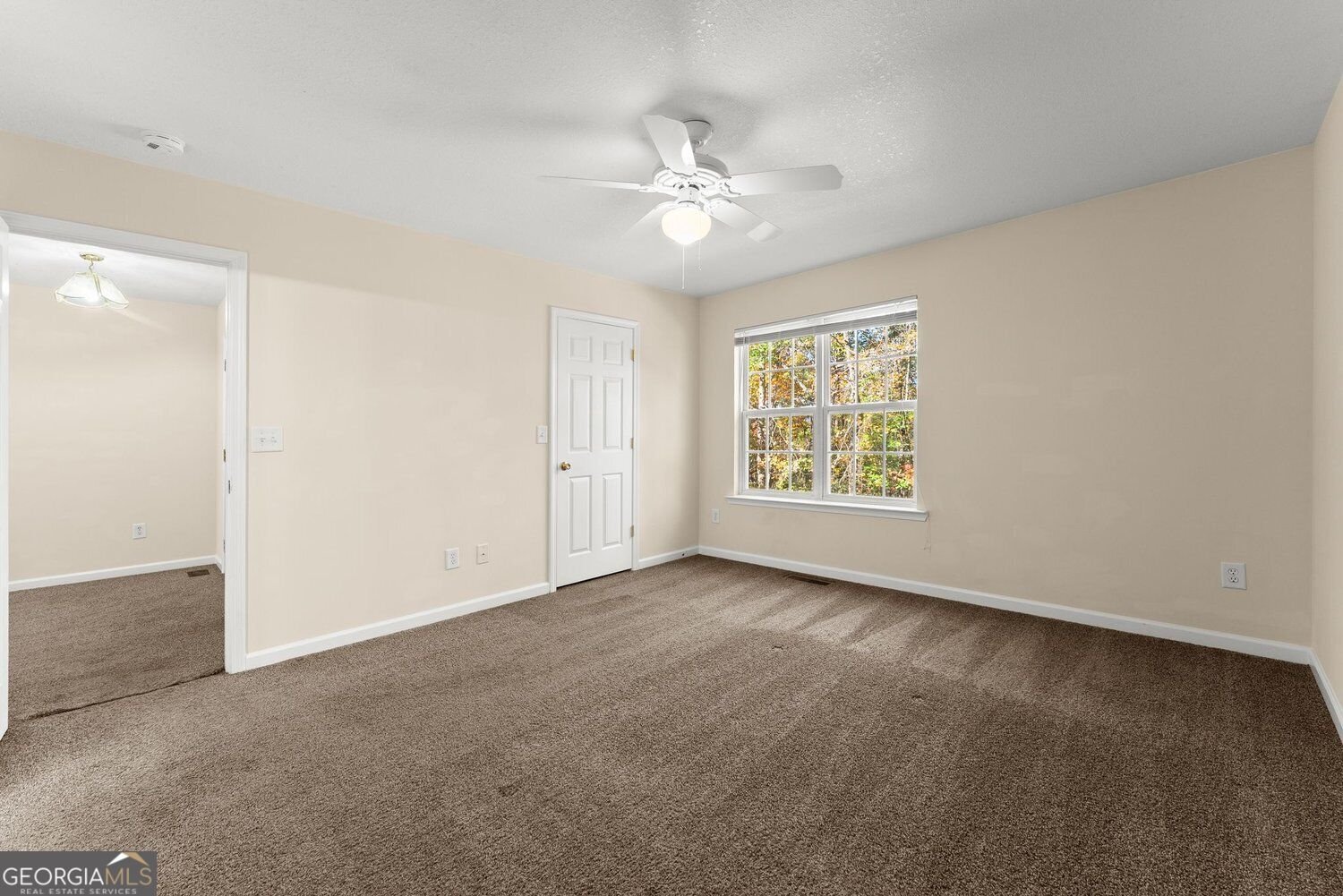 126 Clay Creek Lane Dahlonega - Photo 7