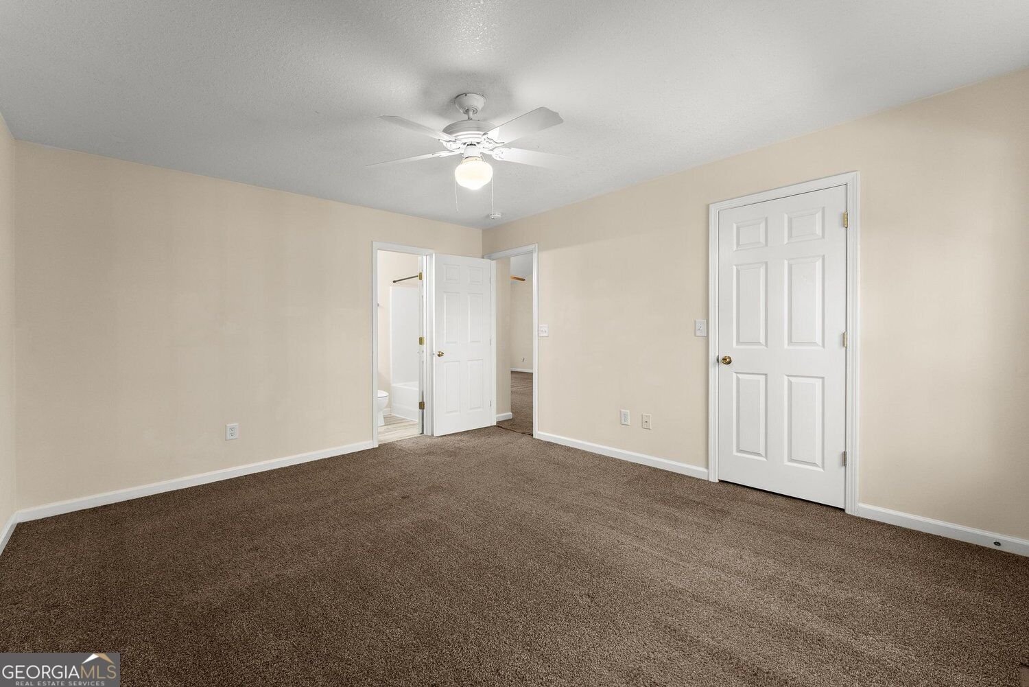 126 Clay Creek Lane Dahlonega - Photo 8