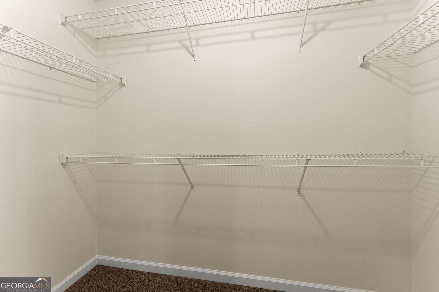 126 Clay Creek Lane Dahlonega - Photo 9