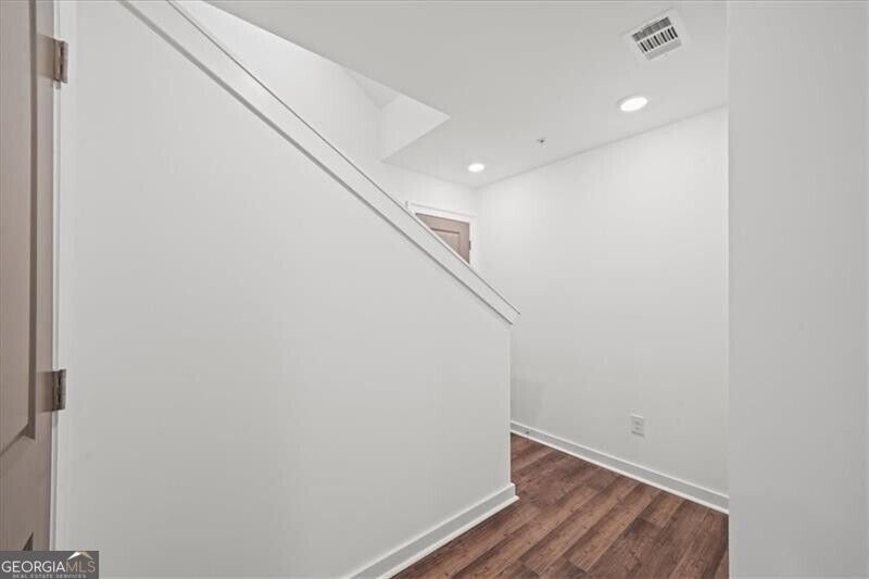 125 Devore Road Alpharetta - Photo 17