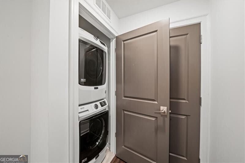 125 Devore Road Alpharetta - Photo 20