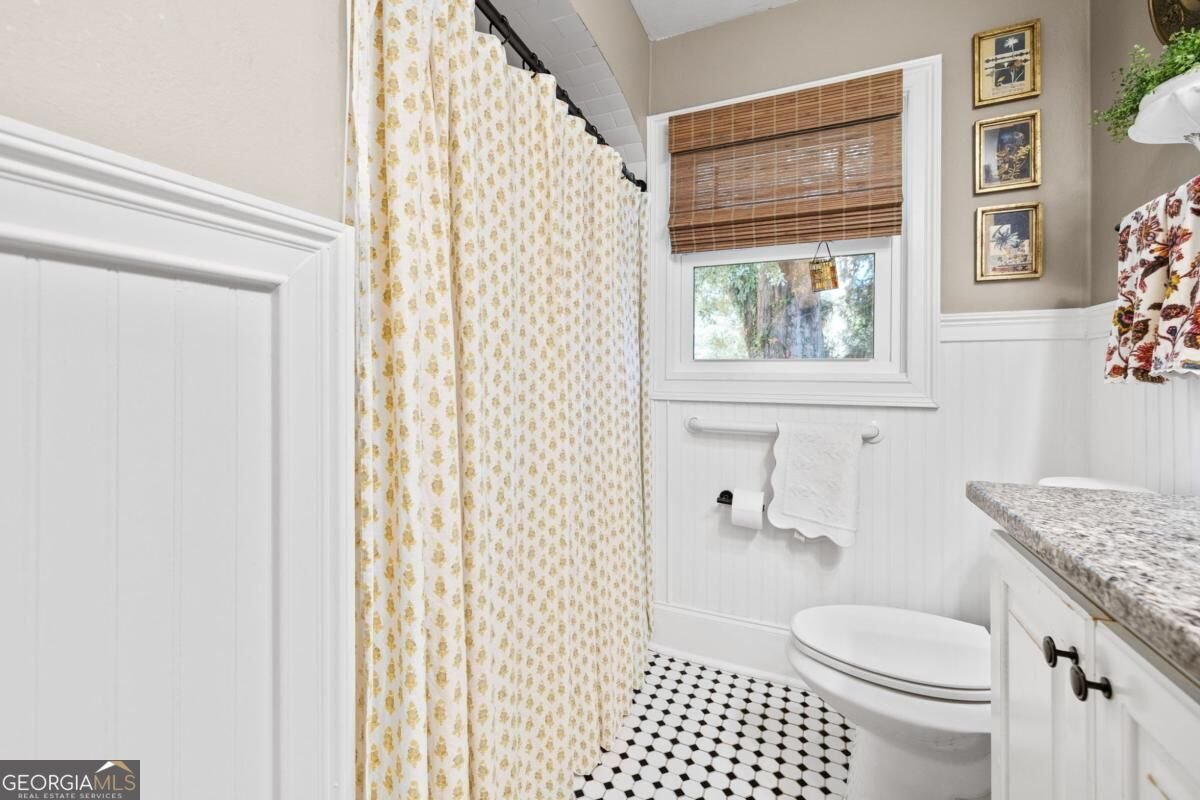 940 Chattahoochee Drive Gainesville - Photo 18