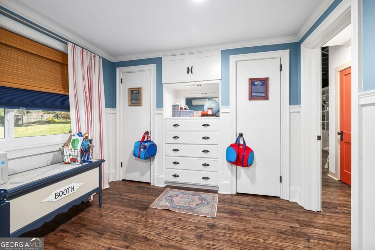 940 Chattahoochee Drive Gainesville - Photo 24