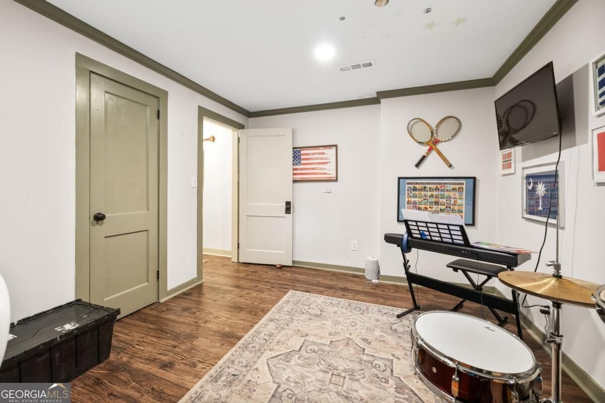 940 Chattahoochee Drive Gainesville - Photo 26