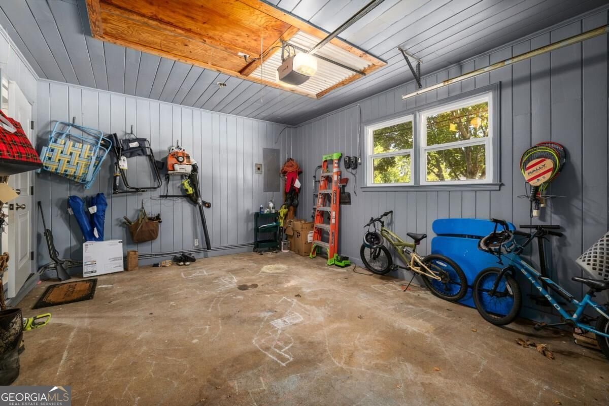 940 Chattahoochee Drive Gainesville - Photo 29