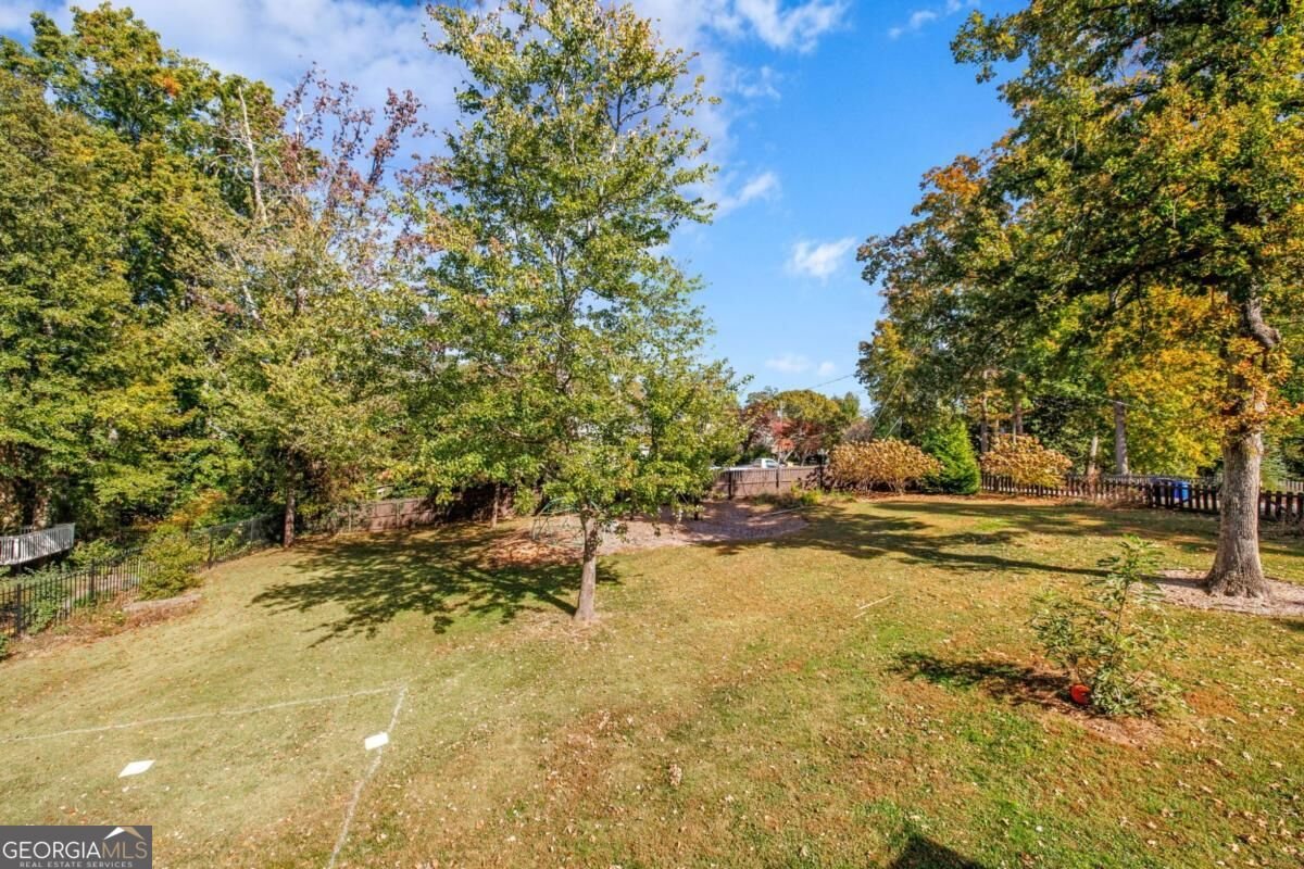 940 Chattahoochee Drive Gainesville - Photo 31
