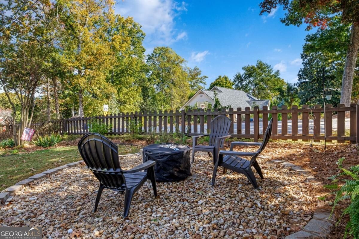 940 Chattahoochee Drive Gainesville - Photo 32