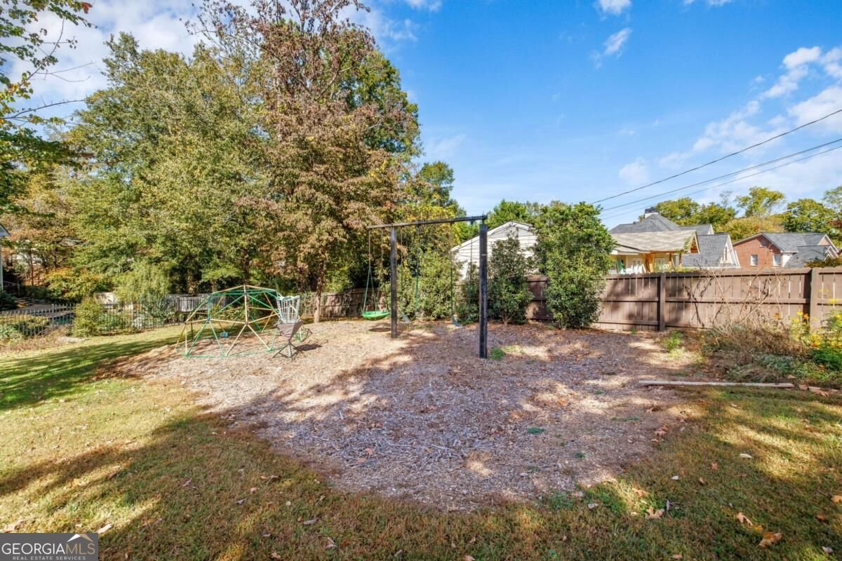 940 Chattahoochee Drive Gainesville - Photo 34