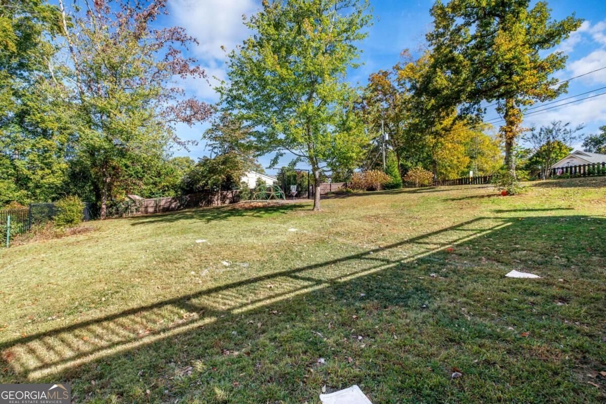 940 Chattahoochee Drive Gainesville - Photo 36