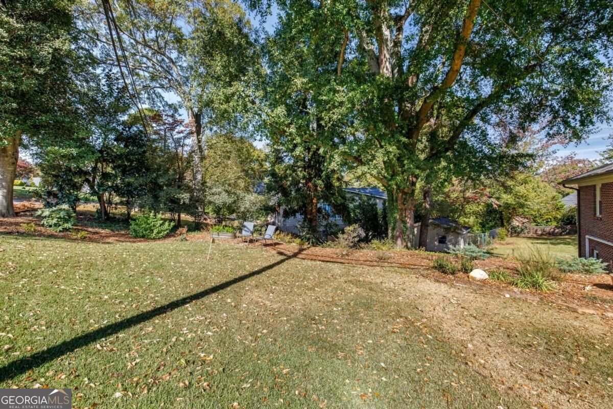 940 Chattahoochee Drive Gainesville - Photo 38