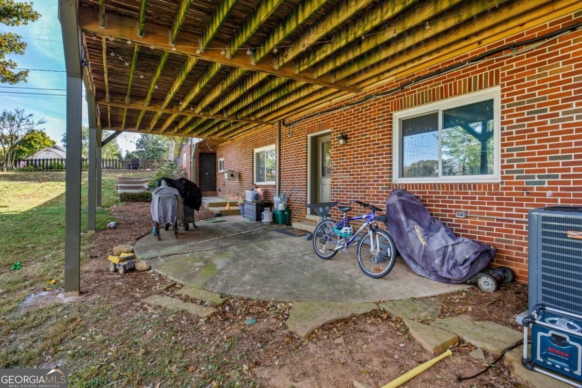 940 Chattahoochee Drive Gainesville - Photo 40