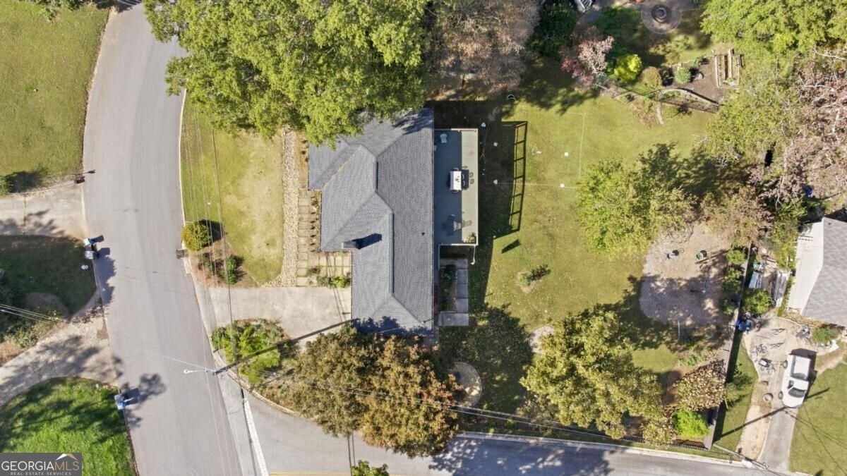 940 Chattahoochee Drive Gainesville - Photo 41