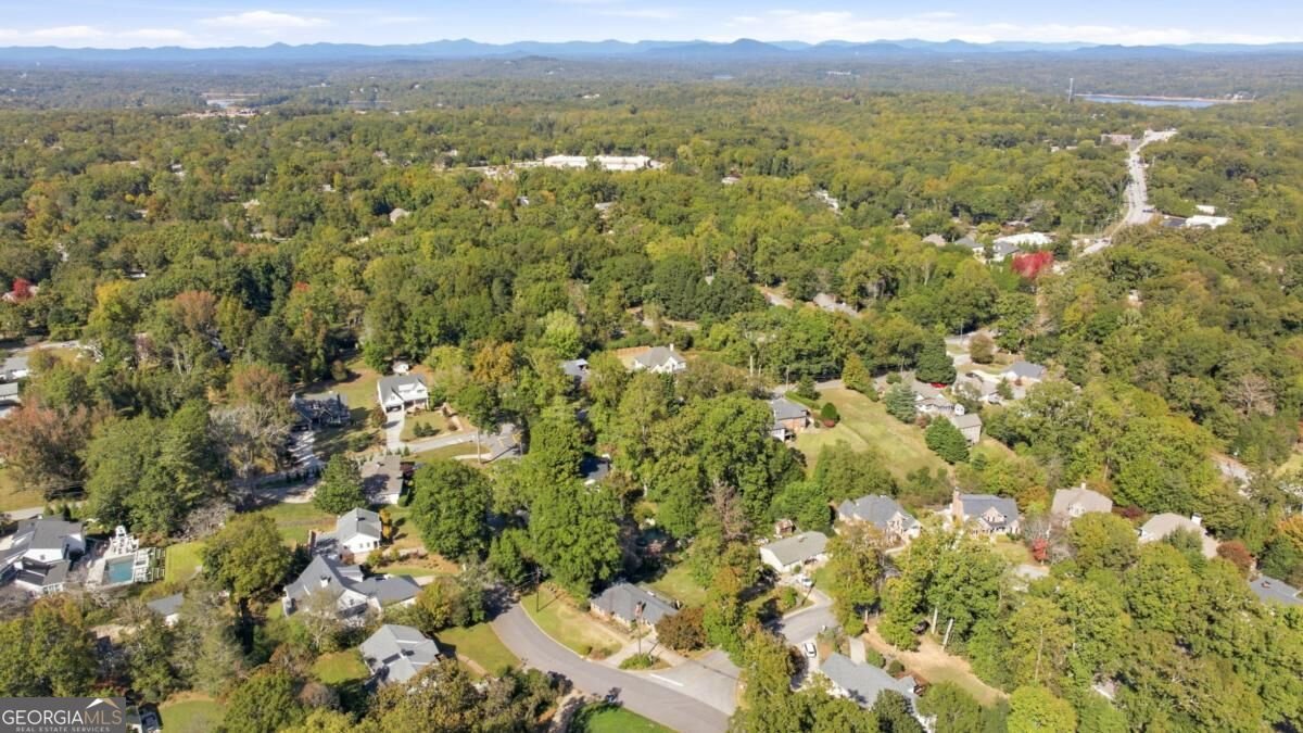 940 Chattahoochee Drive Gainesville - Photo 45