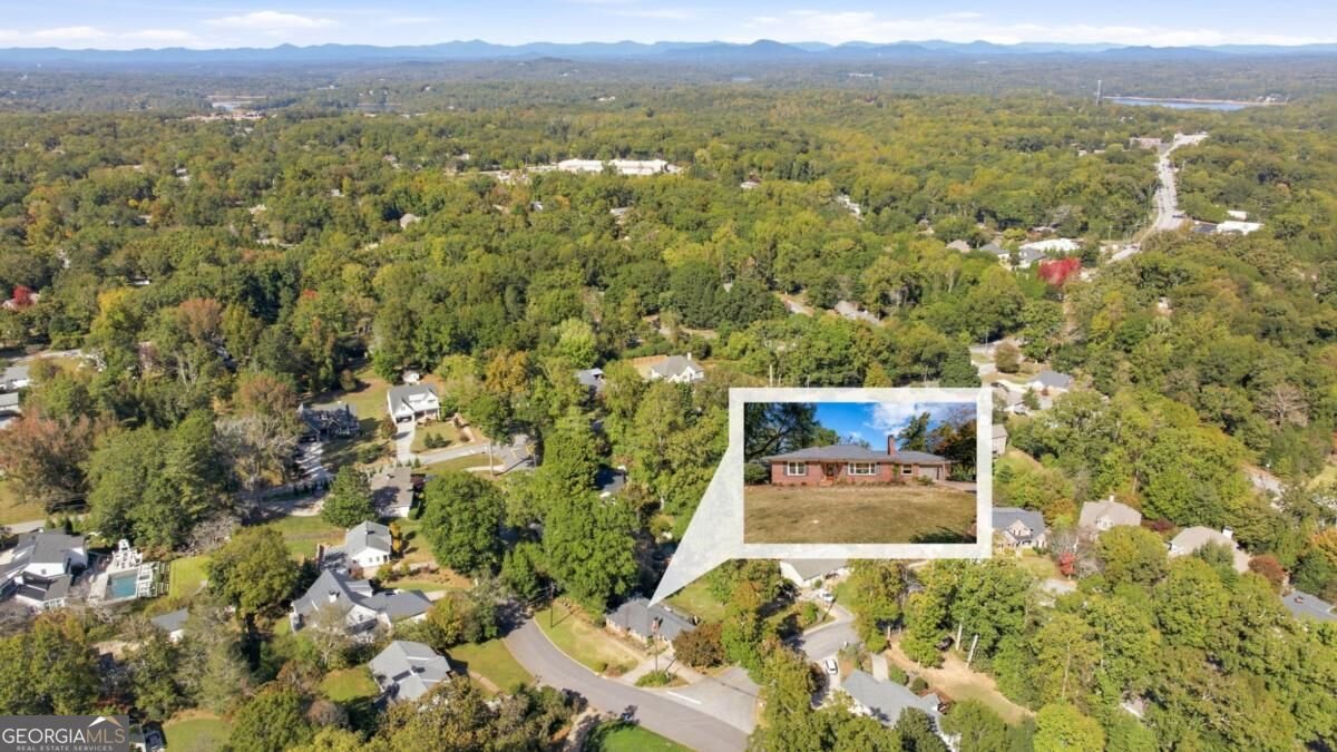940 Chattahoochee Drive Gainesville - Photo 46