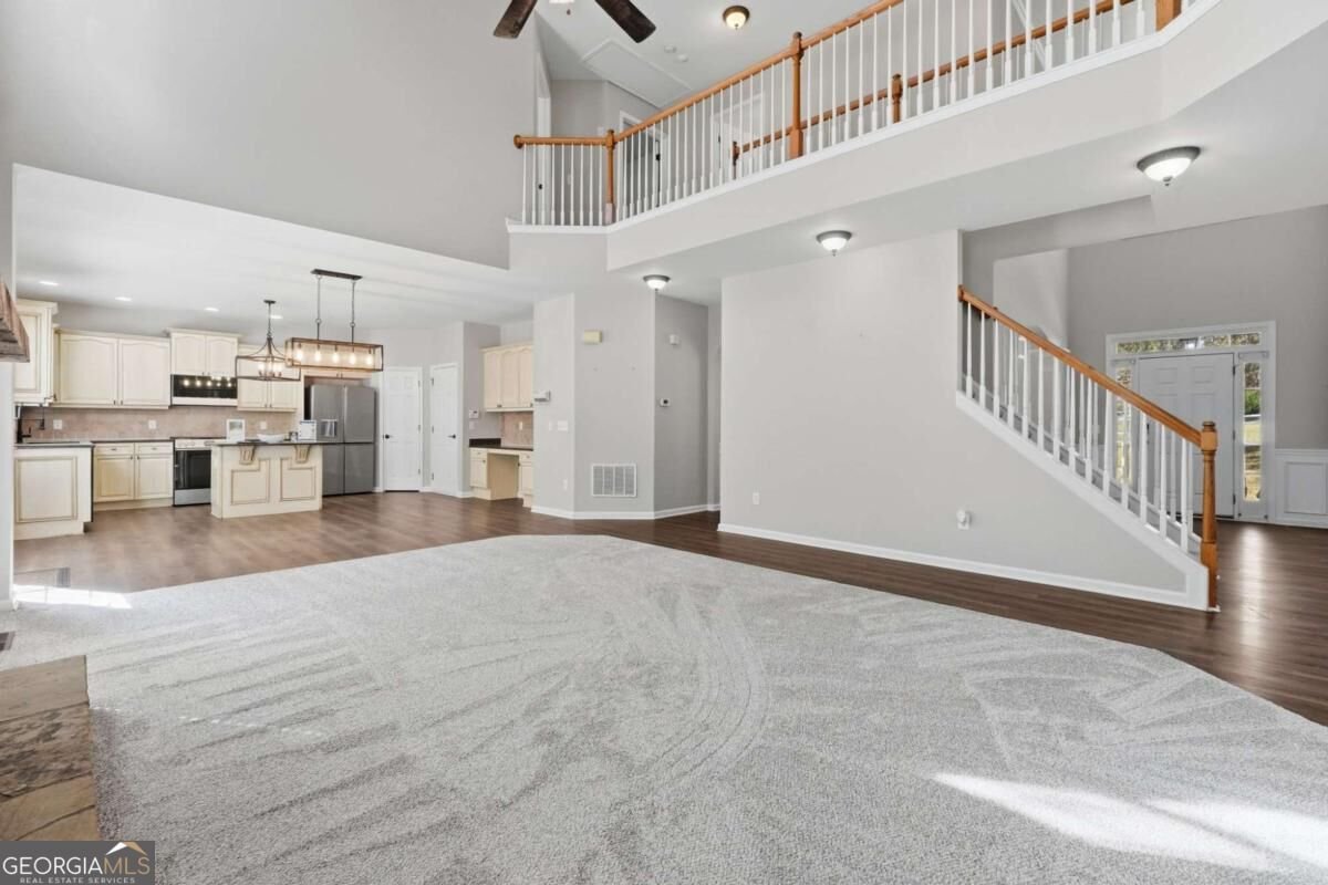 148 Gemstone Lane Acworth - Photo 10
