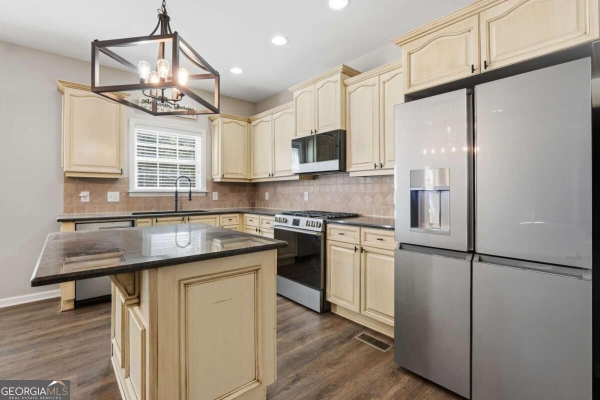 148 Gemstone Lane Acworth - Photo 13