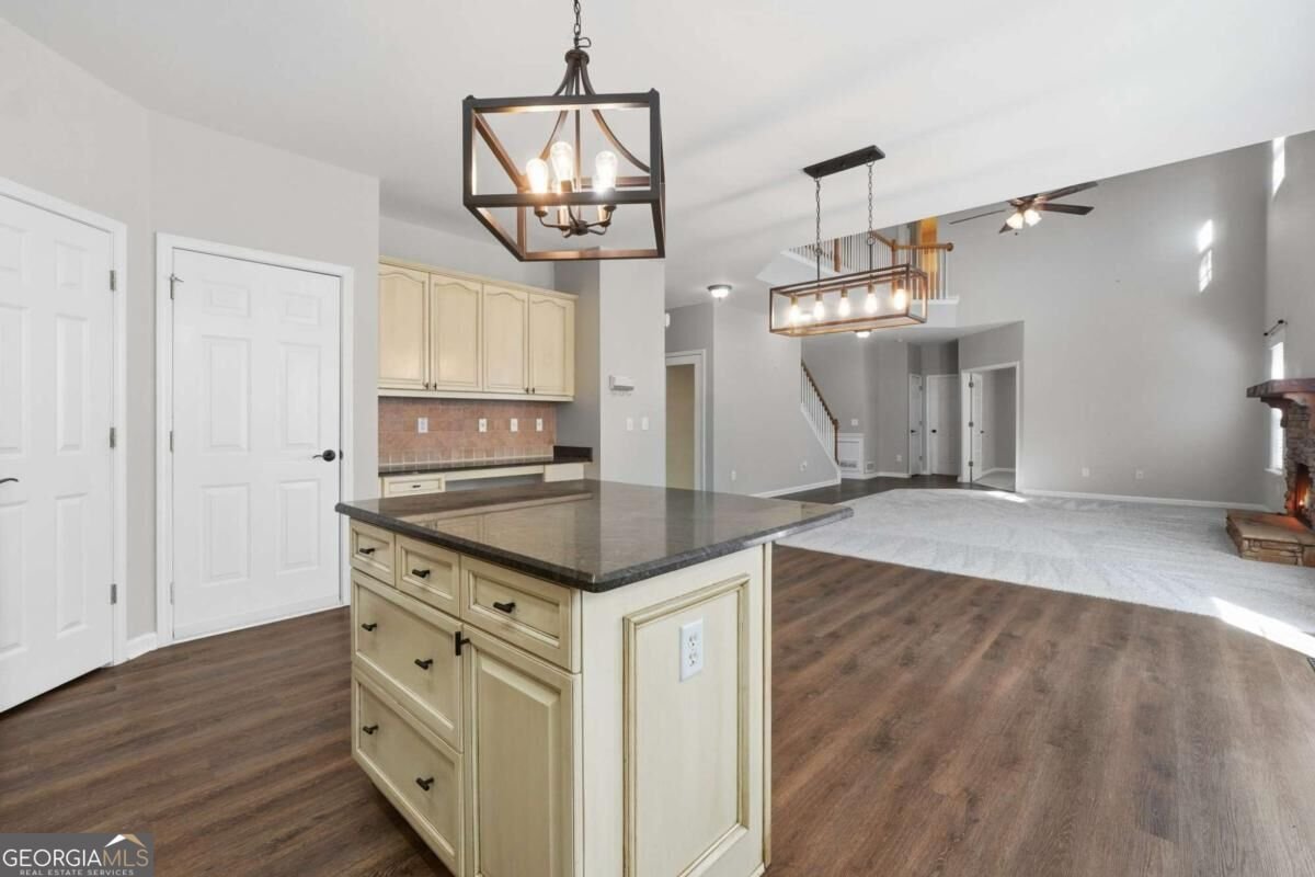 148 Gemstone Lane Acworth - Photo 15
