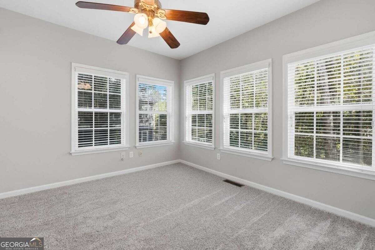148 Gemstone Lane Acworth - Photo 19