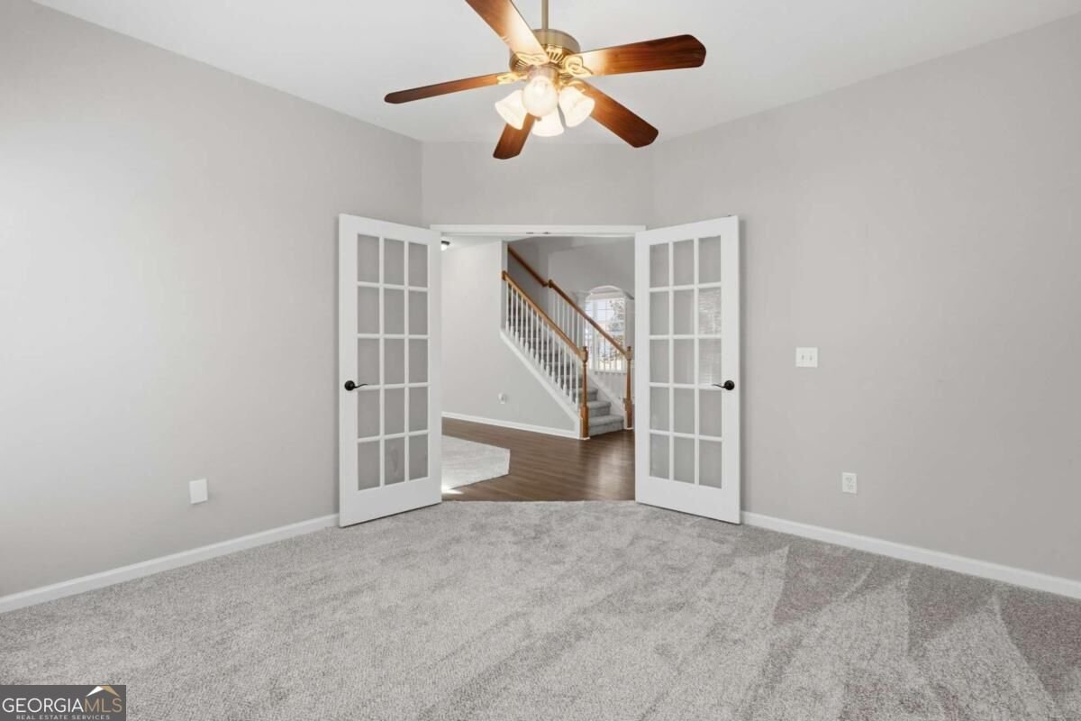 148 Gemstone Lane Acworth - Photo 20