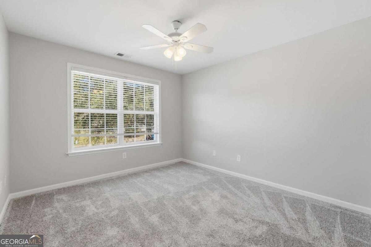 148 Gemstone Lane Acworth - Photo 22
