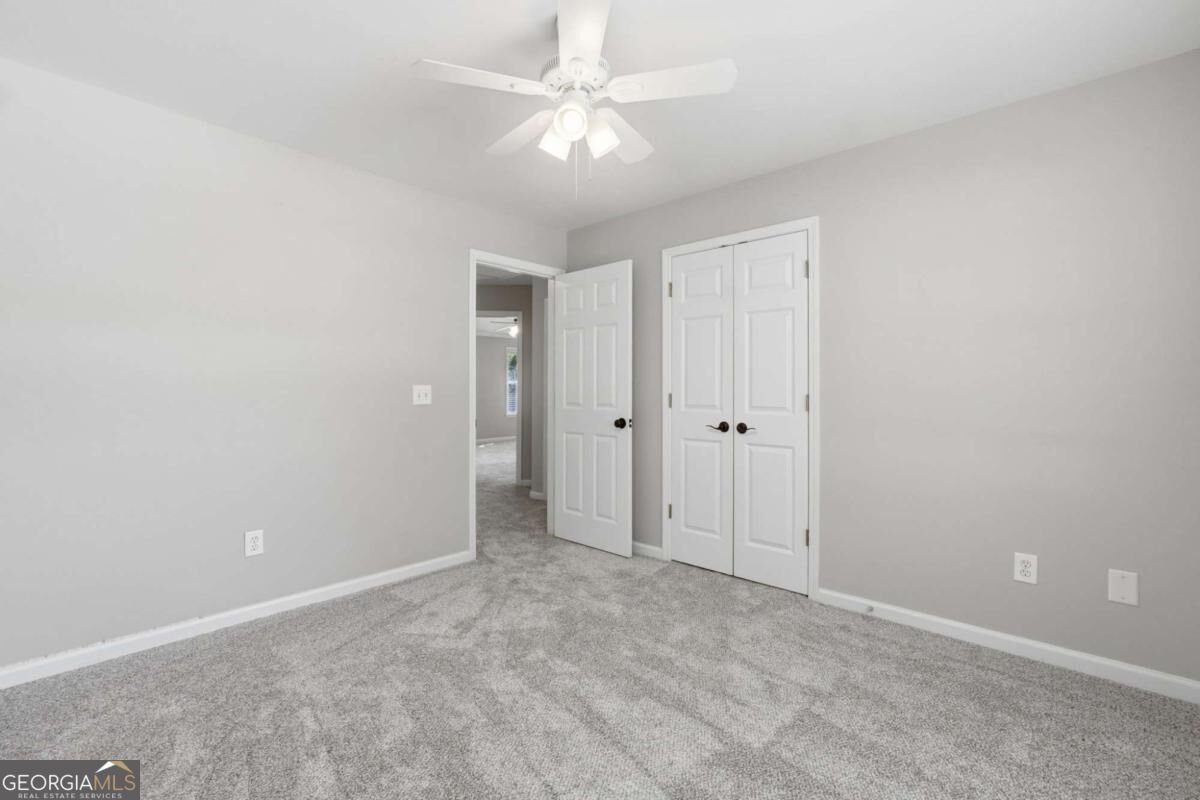 148 Gemstone Lane Acworth - Photo 23