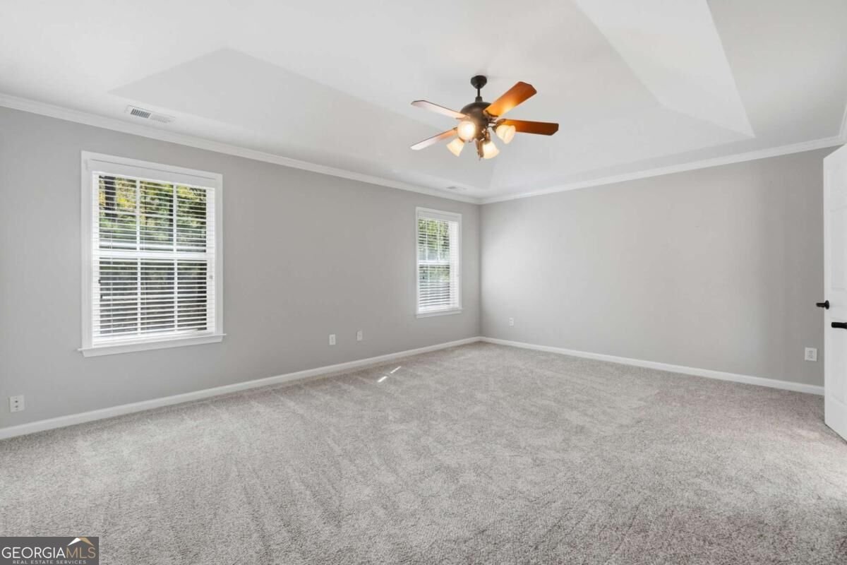 148 Gemstone Lane Acworth - Photo 25