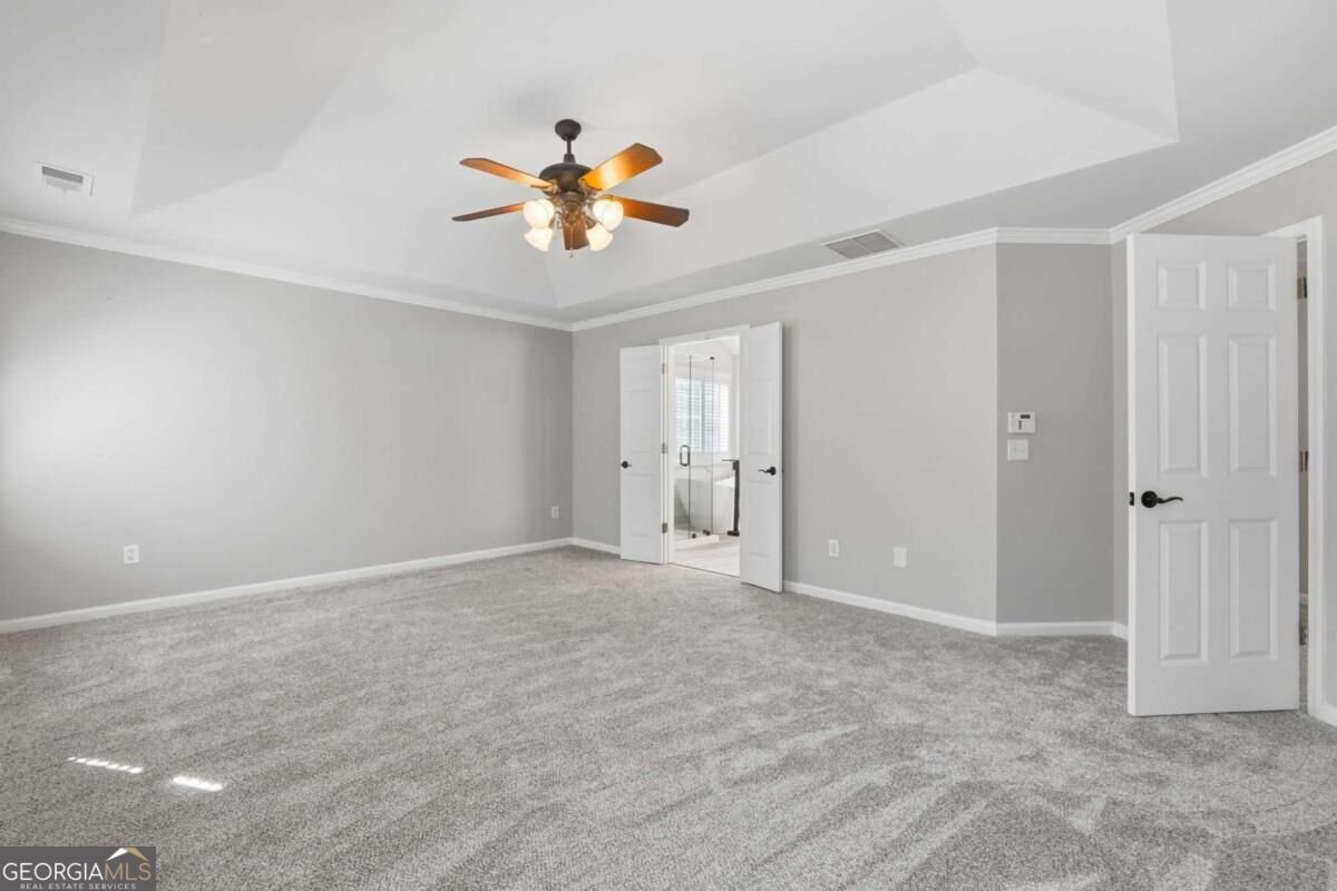 148 Gemstone Lane Acworth - Photo 26