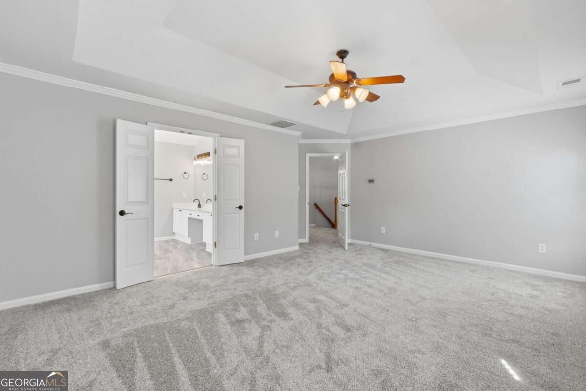 148 Gemstone Lane Acworth - Photo 27