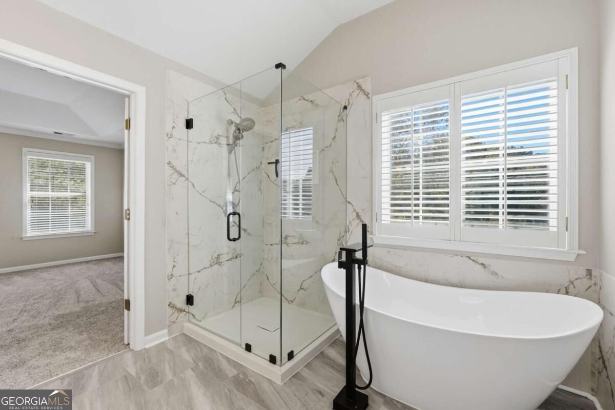 148 Gemstone Lane Acworth - Photo 29