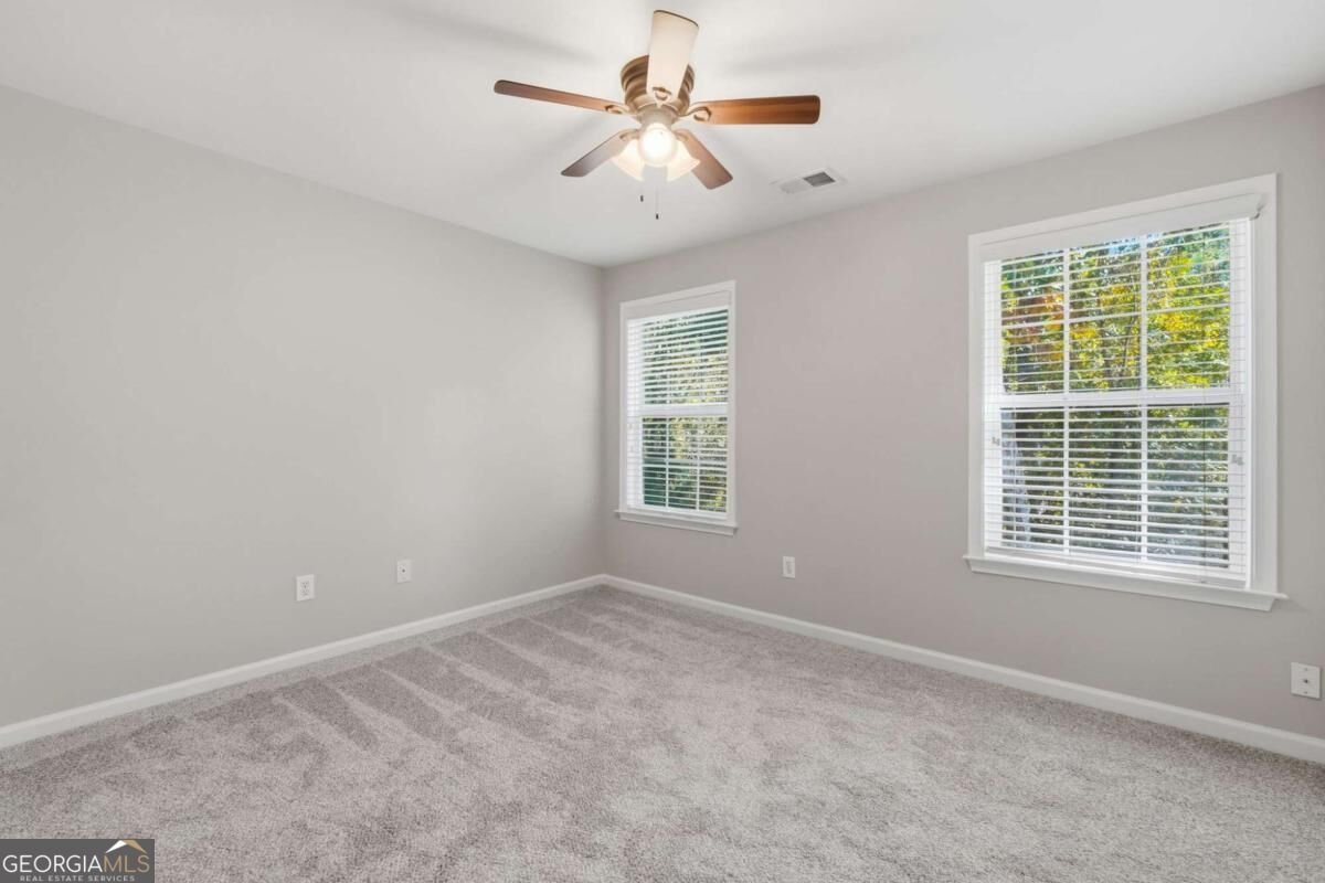 148 Gemstone Lane Acworth - Photo 30