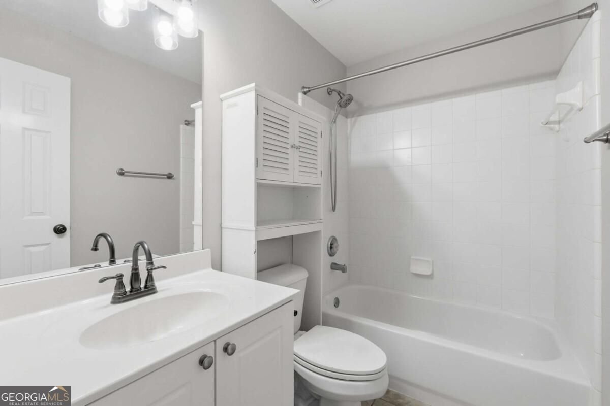 148 Gemstone Lane Acworth - Photo 31
