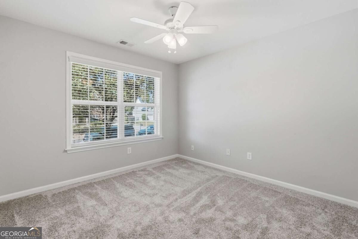 148 Gemstone Lane Acworth - Photo 32