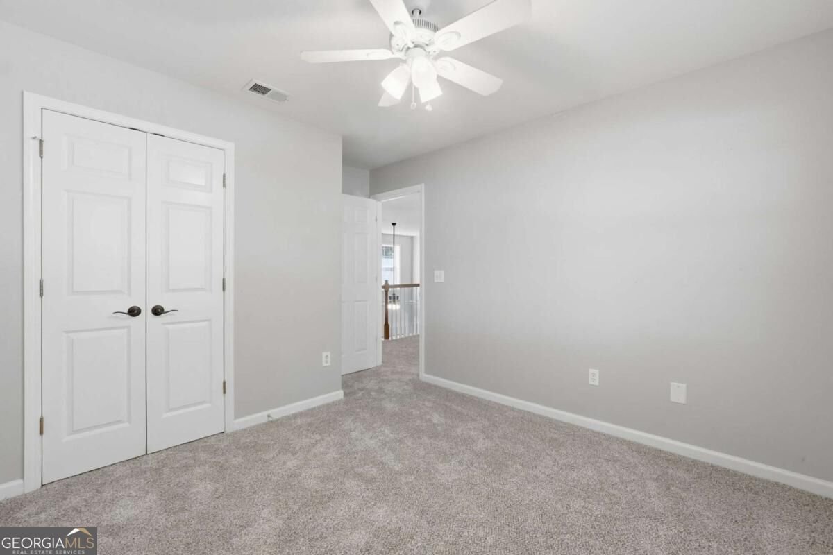 148 Gemstone Lane Acworth - Photo 33