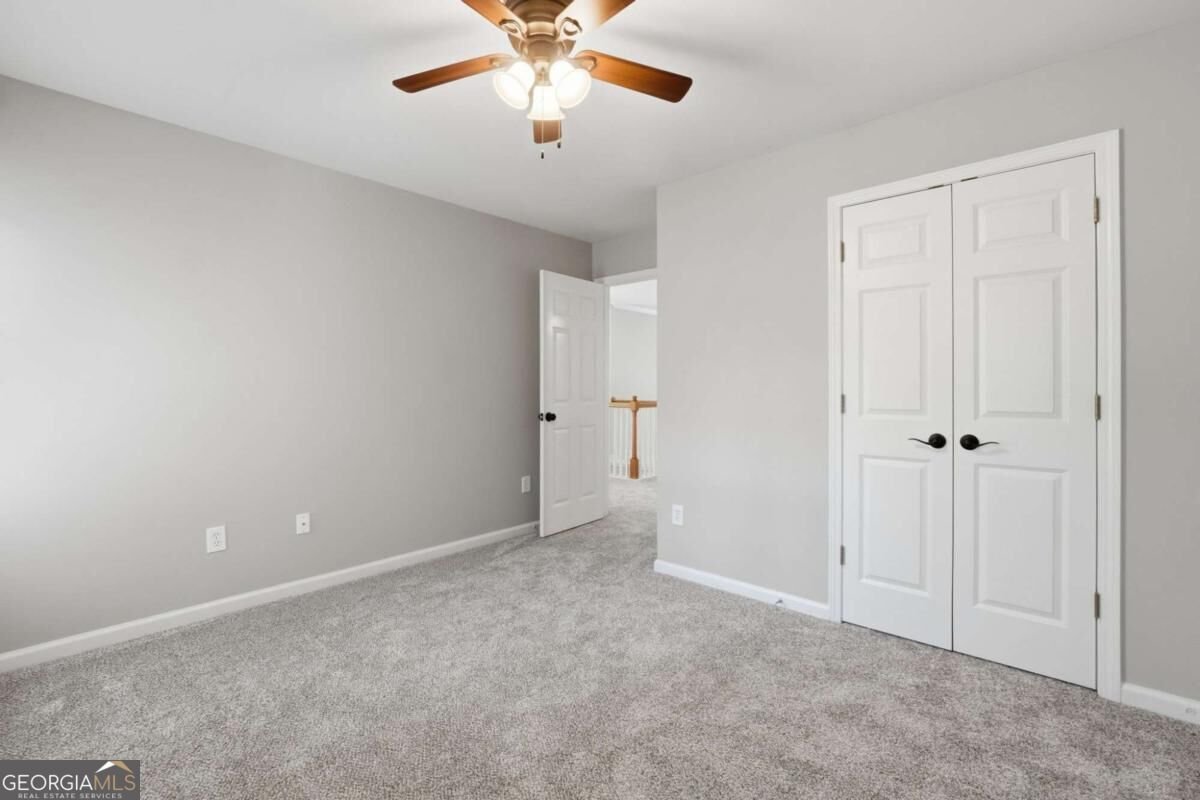 148 Gemstone Lane Acworth - Photo 34